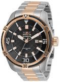 Invicta Automatic Watch (Model: 29806)