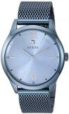 GUESS Men's U1214G4