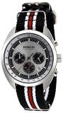 Invicta S1 Rally Chronograph Quartz Men's Watch 29988