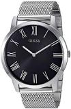 GUESS Men's U1263G1