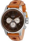 Invicta S1 Rally Chronograph Quartz Men's Watch 30916