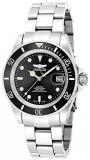 Invicta INVICTA-9937 Men's Pro Diver Collection Coin-Edge Swiss Automatic Watch