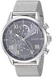 GUESS U1310G1