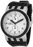 Invicta DNA Quartz Men's Watch 31785