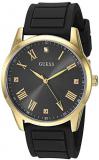 GUESS U1221G2