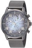 GUESS U1310G3