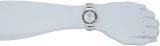 Invicta Men's 10662 Pro Diver Collection Bracelet and Rubber Watch Set
