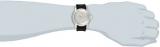 Invicta Men's 15862 S1 Rally Analog Display Japanese Automatic Black Watch