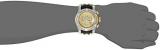 Invicta Men's Bolt 828