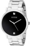 GUESS U1315G1