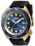 Invicta Automatic Watch (Model: 30426)