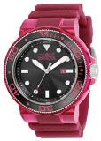 Invicta Pro Diver Quartz Black Dial Men's Watch 32329