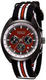 Invicta S1 Rally Chronograph Quartz Men's Watch 29992