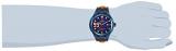 Invicta Automatic Watch (Model: 28524)