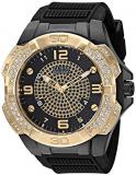 GUESS U1255G1