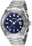 Invicta Automatic Watch (Model: 27305)
