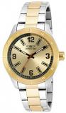 Invicta 17929 - Men's Wristwatch