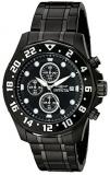Invicta Men's 15945 Specialty Stainless Steel Watch