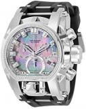 Invicta Reserve Chronograph Quartz Men's Watch 30871