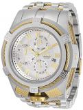 Invicta Bolt Chronograph Quartz Men's Watch 29735