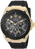 GUESS Men's U1049G5