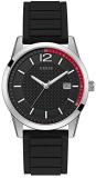 Guess Men's Watch