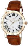 Invicta Men's 13971 Specialty Gold-Tone Stainless Steel Watch with 2 Additional ...