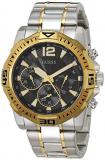 GUESS GW0056G4