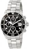 Invicta Men's Pro Diver Classic 1003
