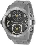 Invicta U.S. Army Quartz Men's Watch 31970