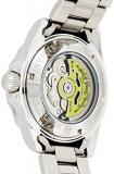 Invicta Men's 9094 Pro Diver Collection Stainless Steel Automatic Dress Watch with Link Bracelet