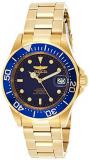 Invicta Men's 8930 Pro Diver Collection Automatic Watch