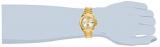 Invicta Automatic Watch (Model: 9010OB)