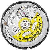 Invicta Automatic Watch (Model: 9010OB)