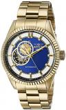 Invicta Men's 'Pro Diver' Automatic Stainless Steel Casual Watch (Model: 22080)