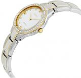 Citizen EX1364-59A Womens Quartz Watch