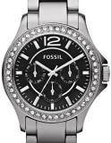 Fossil Riley CE1067 Ladies Watch
