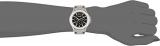 Fossil Riley CE1067 Ladies Watch