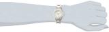 Fossil Men's Decker CH2879 Blue Chronograph Analog Watch