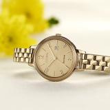 Citizen Watch Women's EW2443-55X