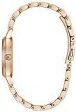 Citizen Watch Women's EW2443-55X