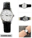 Citizen-Quartz Watch EU6000-06A