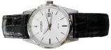 Citizen-Quartz Watch EU6000-06A