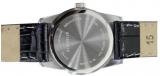 Citizen-Quartz Watch EU6000-06A