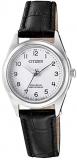 Citizen Eco-Drive ES4030-17A Ladies watch