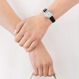 Citizen Eco-Drive ES4030-17A Ladies watch