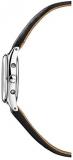 Citizen Eco-Drive ES4030-17A Ladies watch