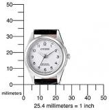 Citizen Eco-Drive ES4030-17A Ladies watch