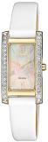 Citizen Ladieswatch EX1478-17D