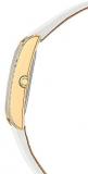 Citizen Ladieswatch EX1478-17D
